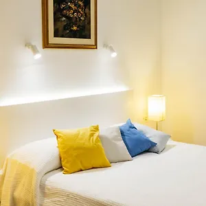 Jakopic Appartement Ljubljana